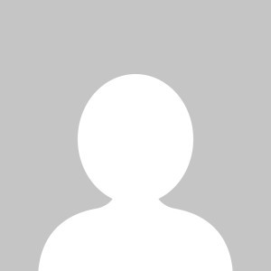 Picture of Palco Travel